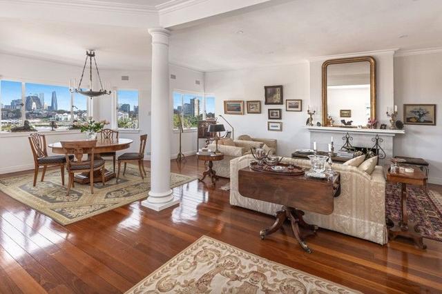 6/64 Aubin  Street, NSW 2089