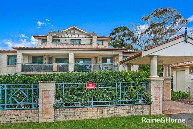 15 19-21 Showground Road, NSW 2154