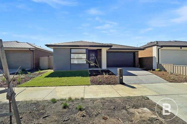 4 Sprinter  Way, VIC 3358