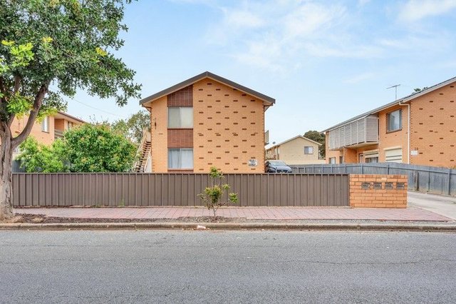 3/30 North Street, SA 5073