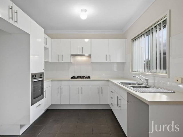 2/1 Desmond Street, NSW 2325