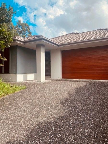 7 Wirewood Place, QLD 4110