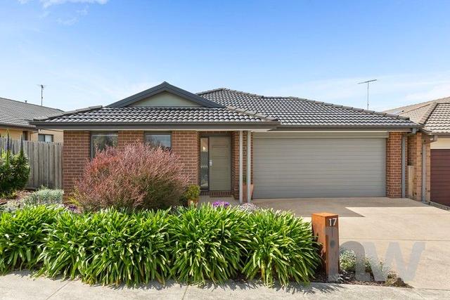 17 Cottonwood Way, VIC 3216