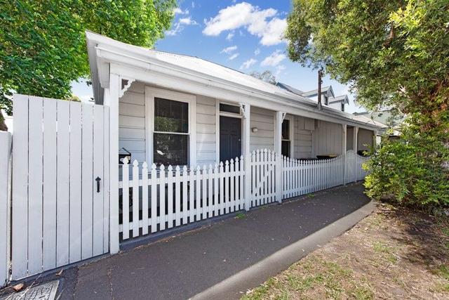 73 Curtis Road, NSW 2041