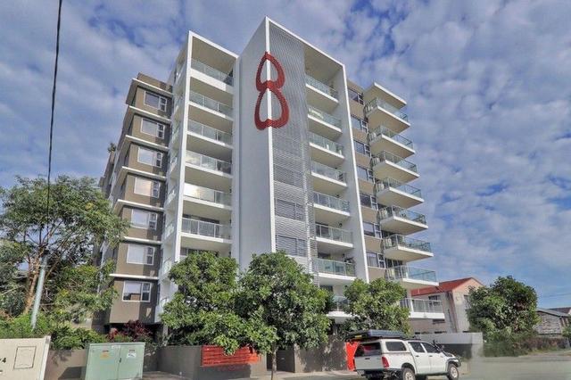 301/8 Norman Street, QLD 4215