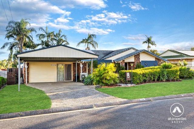 26 Aronia Court, QLD 4118