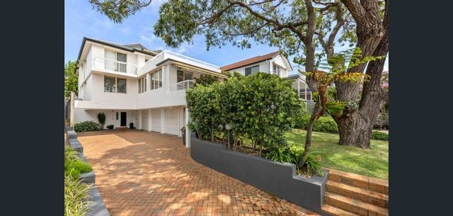 1/6 Sturt Road, NSW 2230