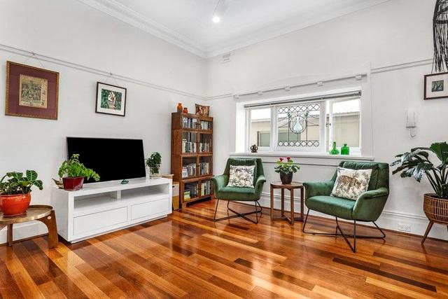 4/28 Carr Street, NSW 2034