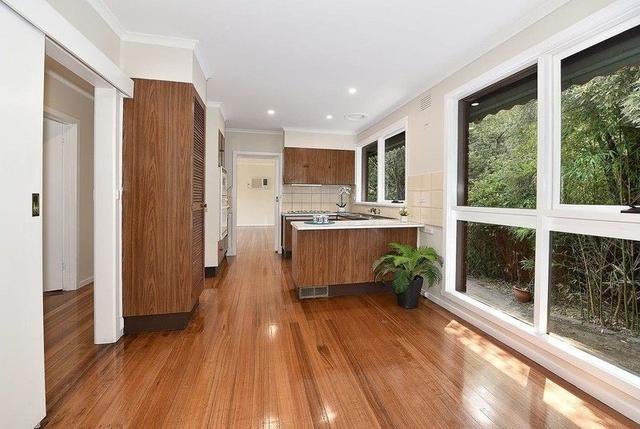 2/6 Rosaline Avenue, VIC 3149