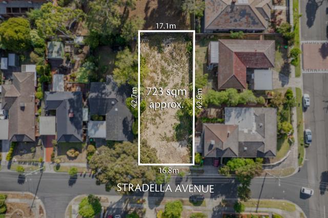 2 Stradella Avenue, VIC 3133