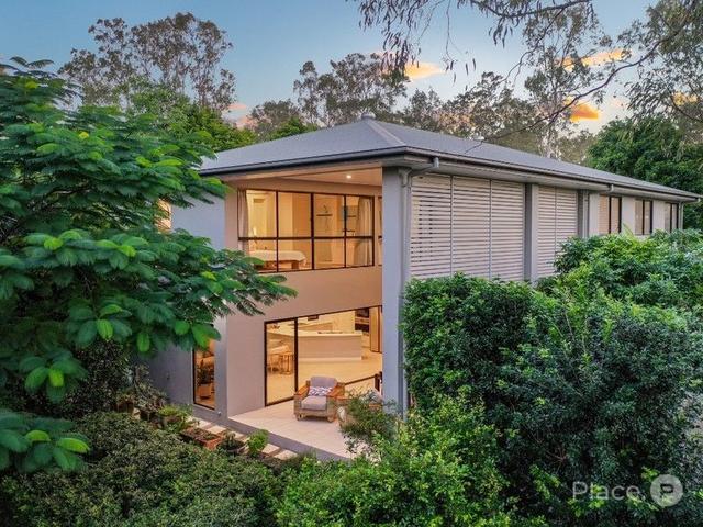 23 Bullock Dray Drive, QLD 4306
