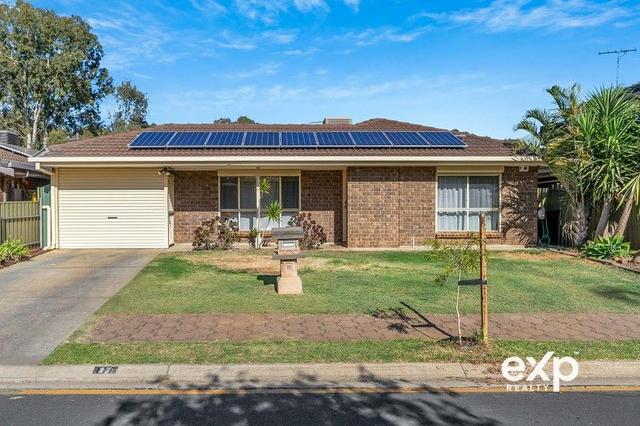 17 Tobin Way, SA 5108