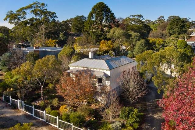 156 Hargraves Street, VIC 3450