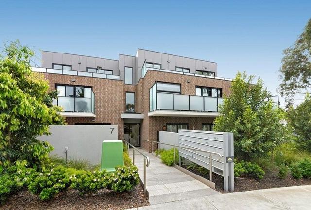 107/7 Cowra Street, VIC 3186