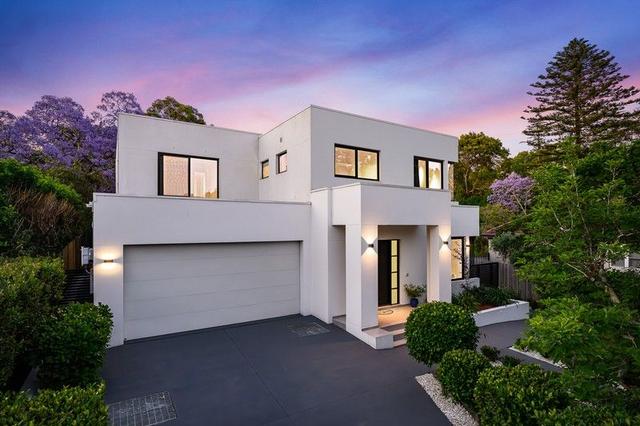 133 Highfield Road, NSW 2070