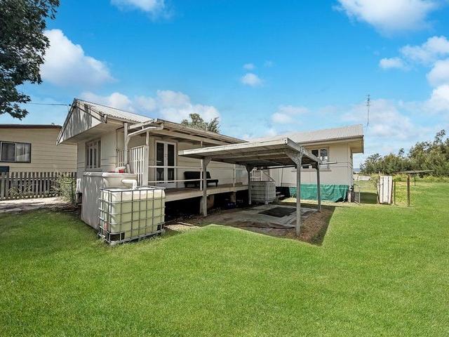 22 Gordon Street, QLD 4342