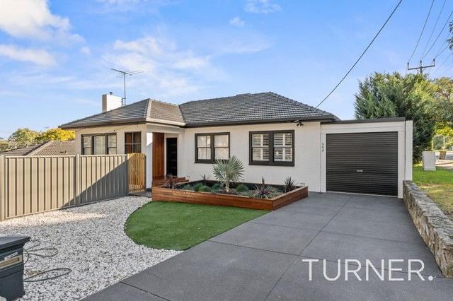 502 Milne Road, SA 5097