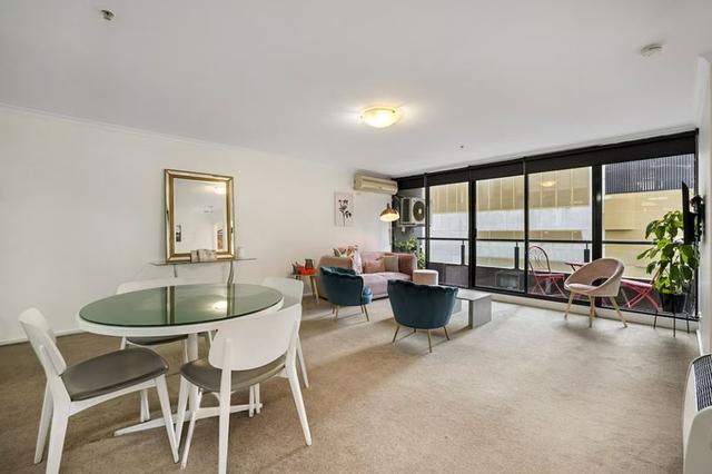 83/38 Kavanagh St, VIC 3006