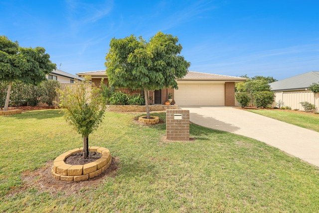10 Mulconda Close, NSW 2340