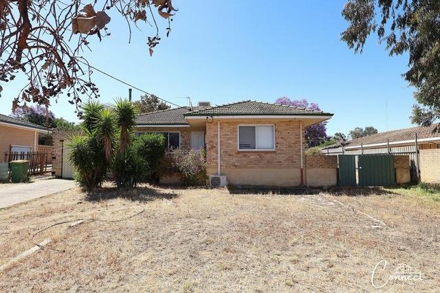 9 Thomson Street, WA 6401