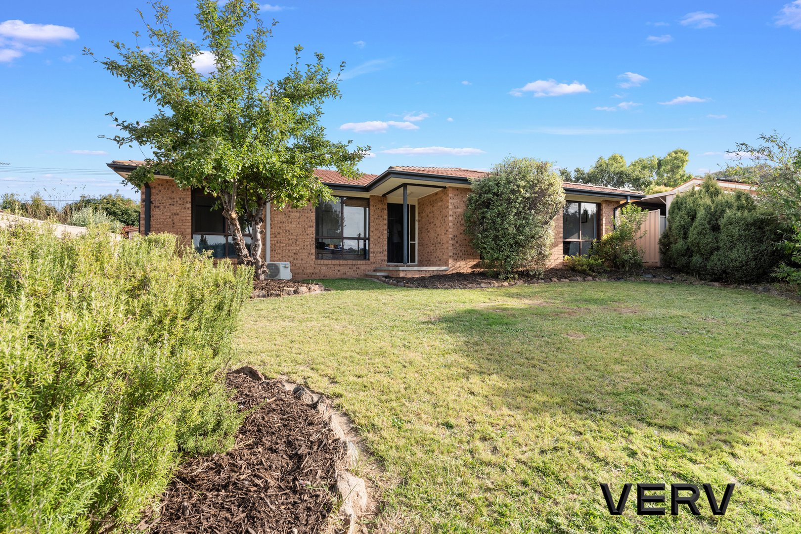 29 Benson Crescent, Calwell ACT 2905 Allhomes