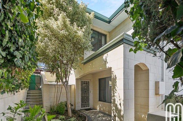 3/379 Stirling Highway, WA 6010