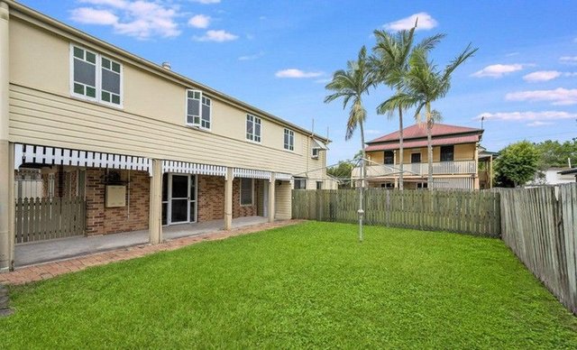 18B Rostrevor Road, QLD 4034