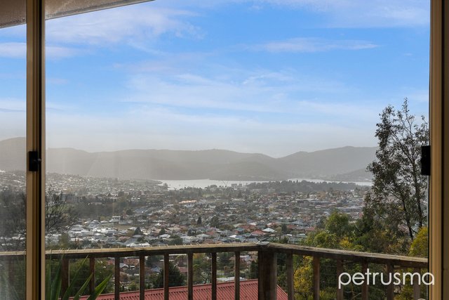 23 Rosehill Crescent, TAS 7008