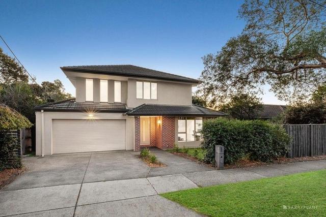 42 Bridgeford Avenue, VIC 3130