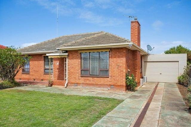 7 Smith Avenue, SA 5011