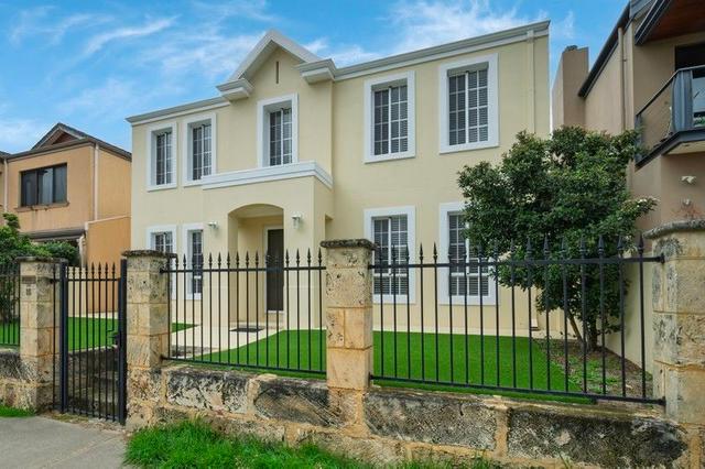 15 Tranby Road, WA 6051