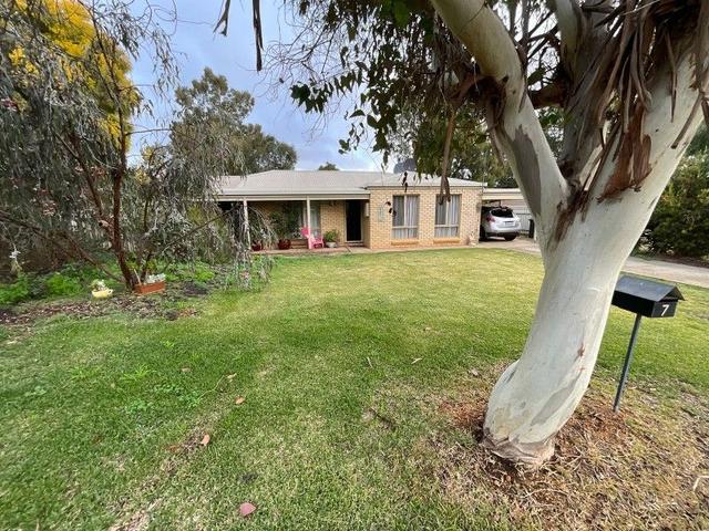 7 Prussian Way, WA 6390