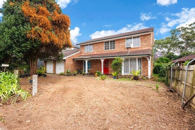 14 Herring Road, NSW 2122