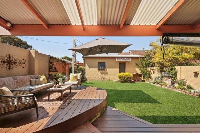 16 Balmoral Avenue, NSW 2133