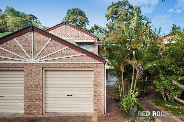 7/7 Farr-Jones Court, QLD 4127