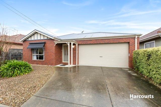 25B McClelland Street, VIC 3215