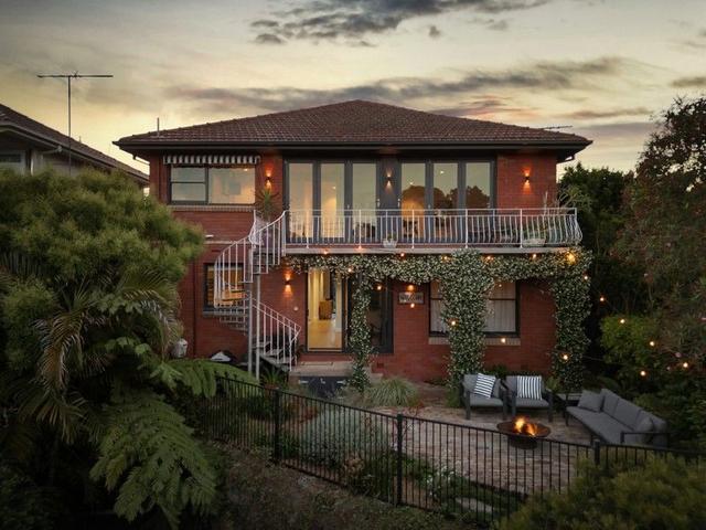 62a Rosa Street, NSW 2223