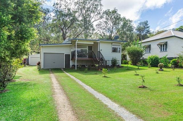 12 Grigg Street, QLD 4888