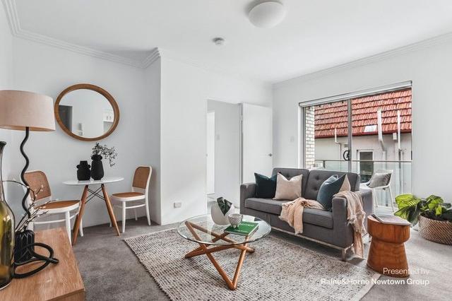 11/230 Glebe Point Road, NSW 2037