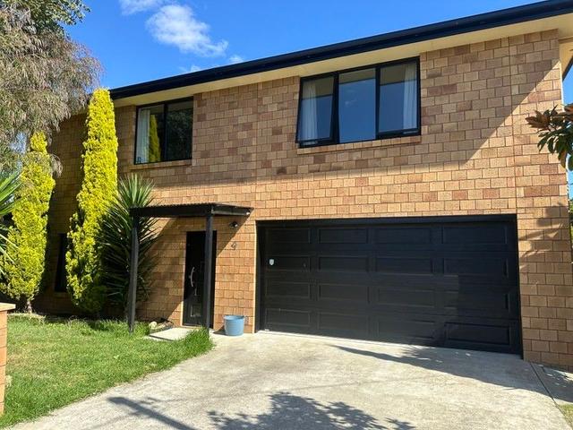 9 Aylett  Avenue, TAS 7310