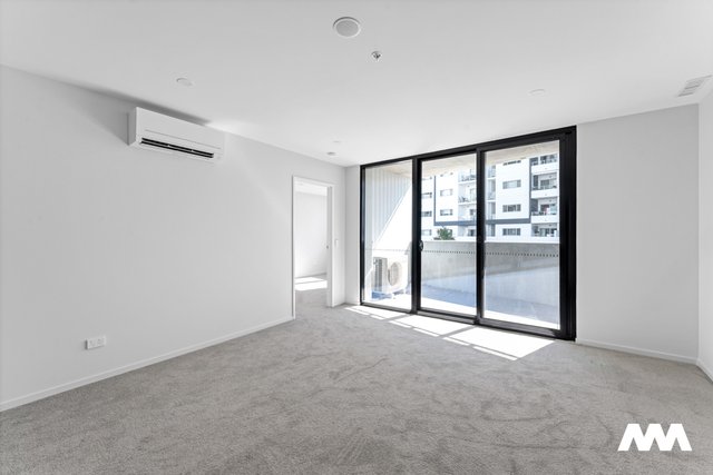 303/34 Oakden Street, ACT 2900