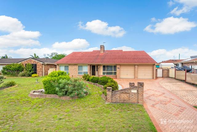 142 Port Stephens Drive, NSW 2317