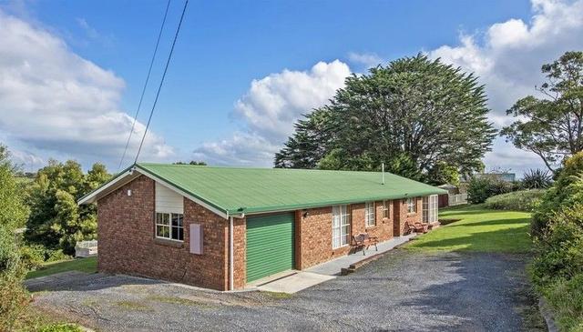 16 Massey Street, TAS 7330