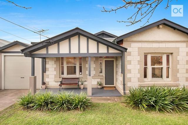 156 Torrens Road, SA 5008