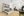 24 James Street, Girards Hill NSW 2480, Girards Hill - Thumbnail 6