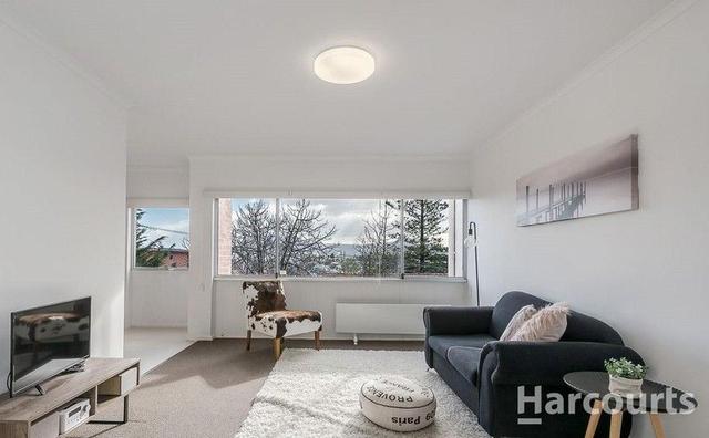 3/4-6 Hildern Street, TAS 7008