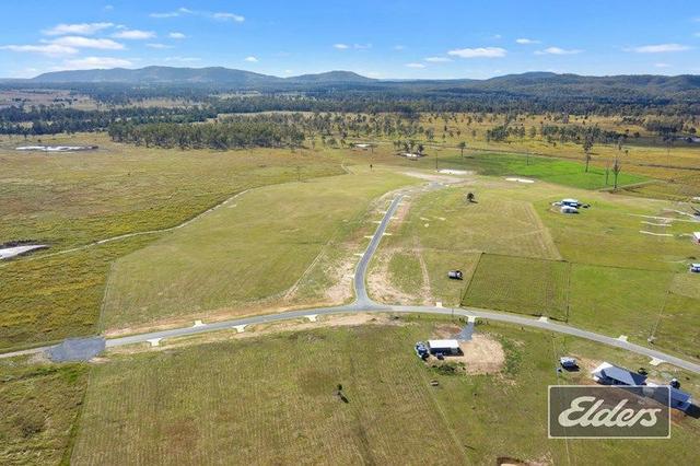 Lot 103 Fairmont Court, QLD 4570