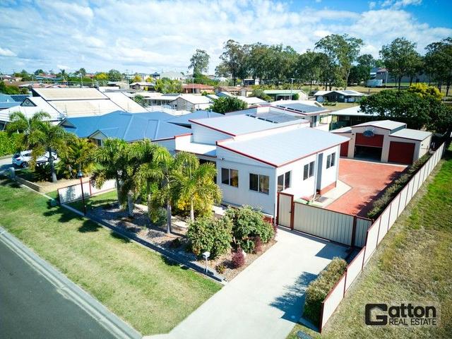 23 Reisenleiter Avenue, QLD 4343