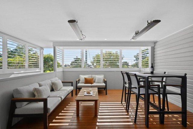 67 Young Street, NSW 2298