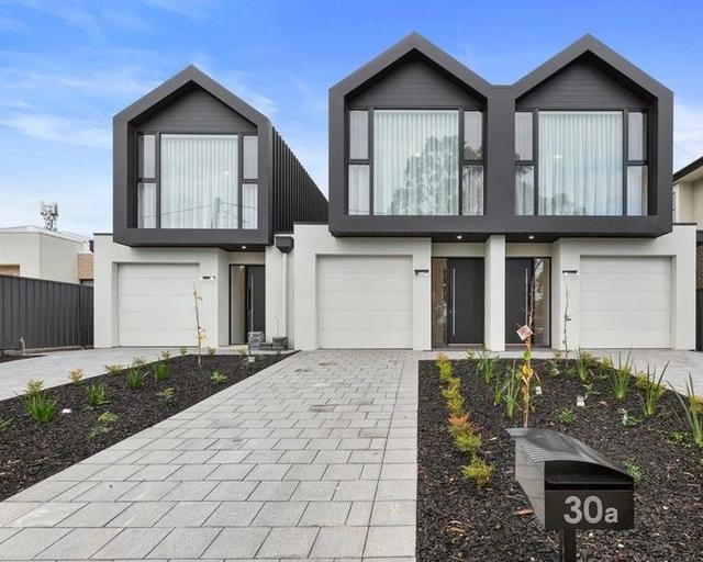 30a Karri Drive, SA 5075